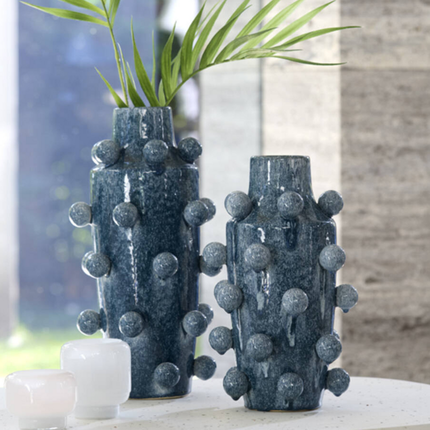 Raeni paper table lamp