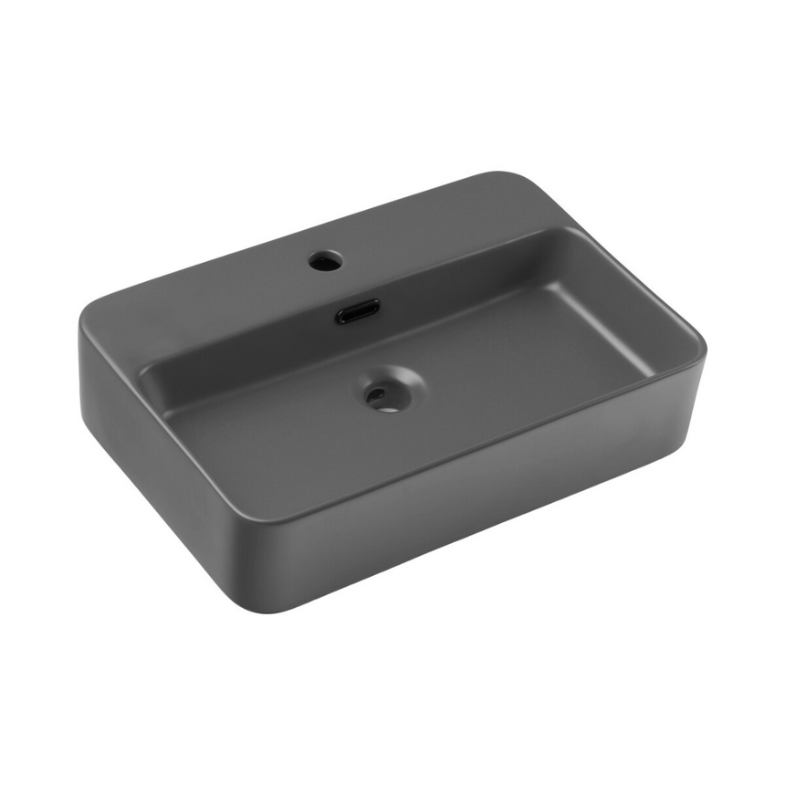 Trust 2 kerámia mosdókagyló