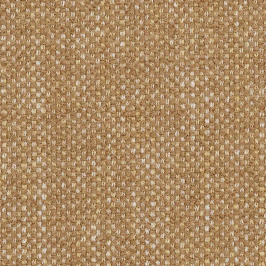 Manzo fabric garden sofa