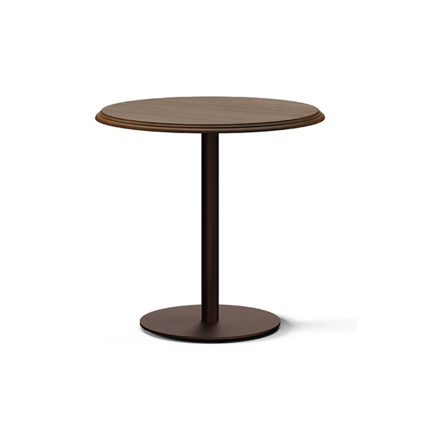 Adnor Cafe dining table