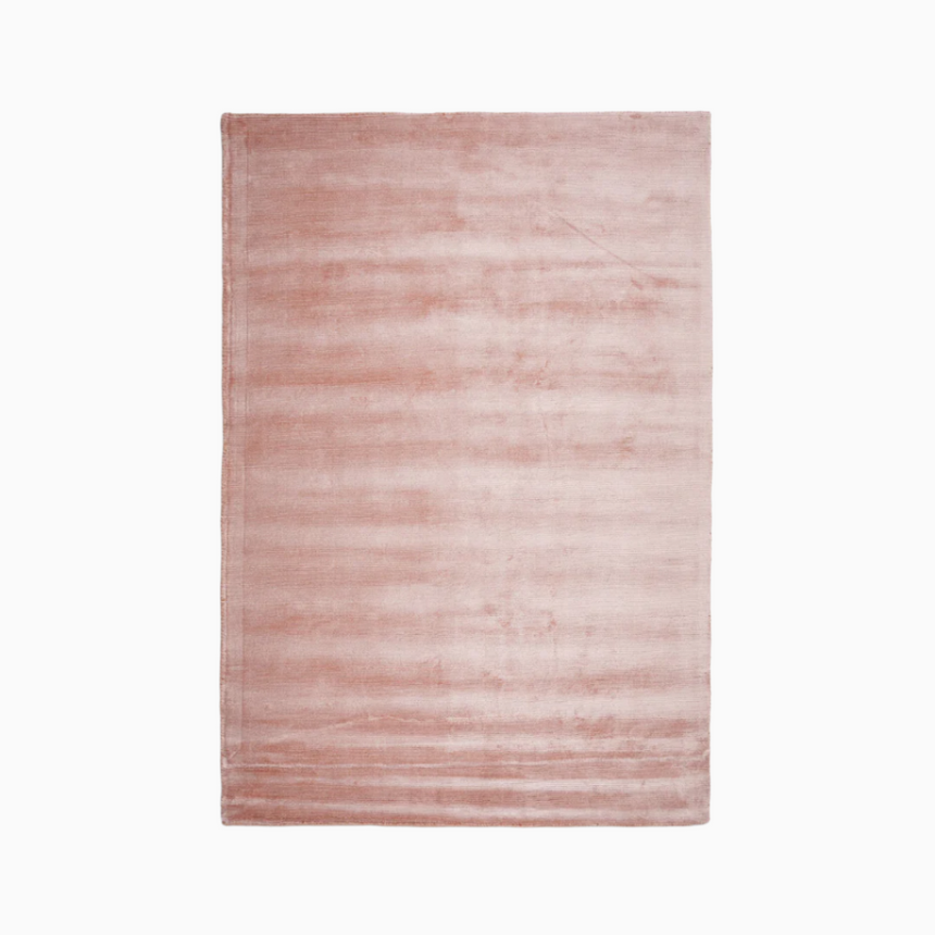 Cosmic fabric rug 230x160