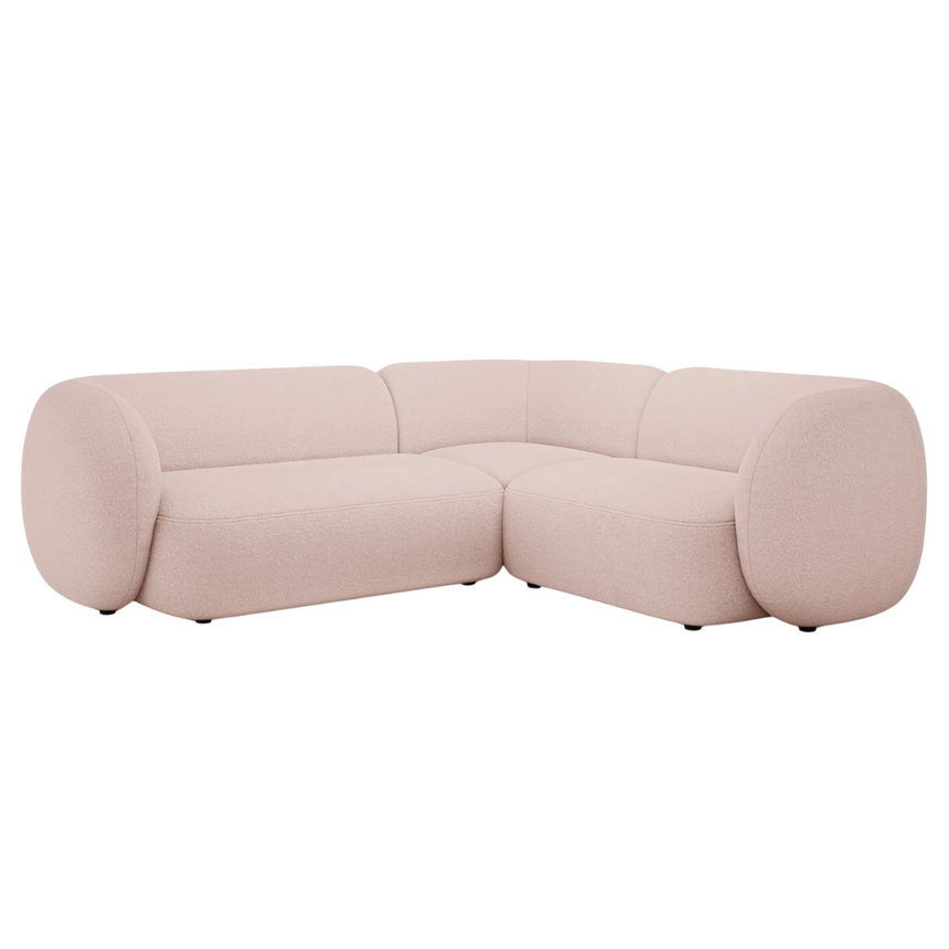 Kate buklé sarokkanapé jobbos 220x252