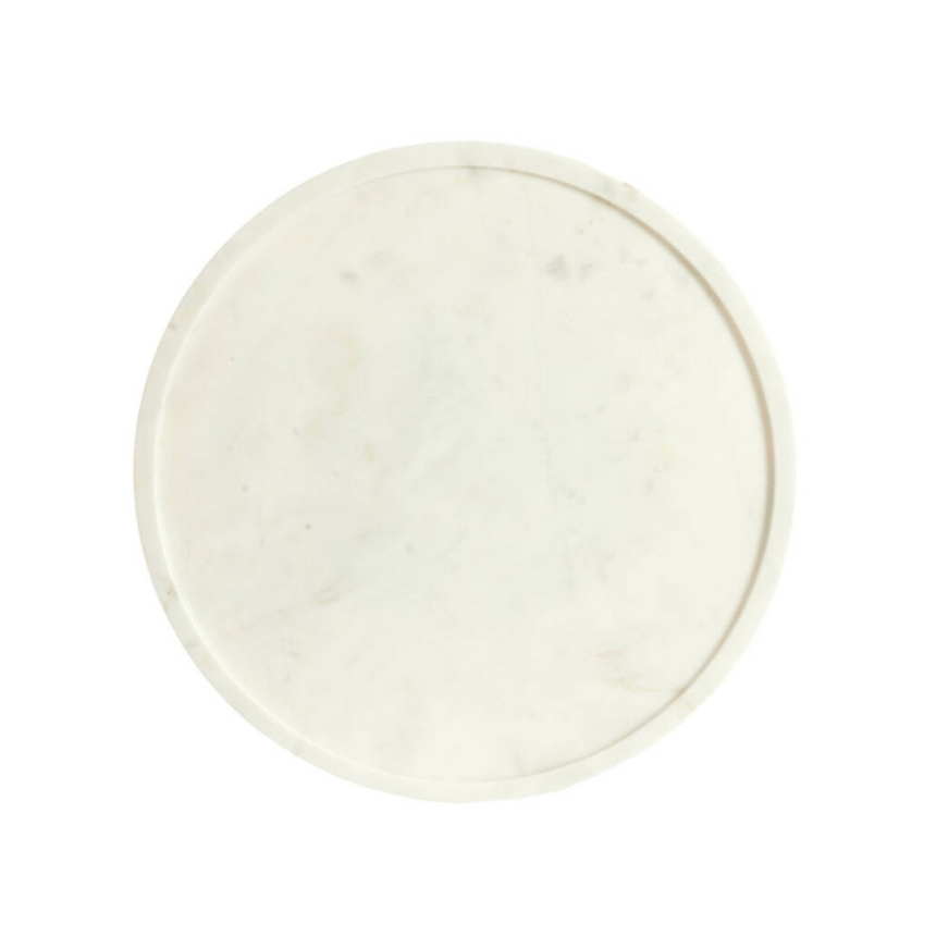 Drizella metal pendant lamp 4 bulbs