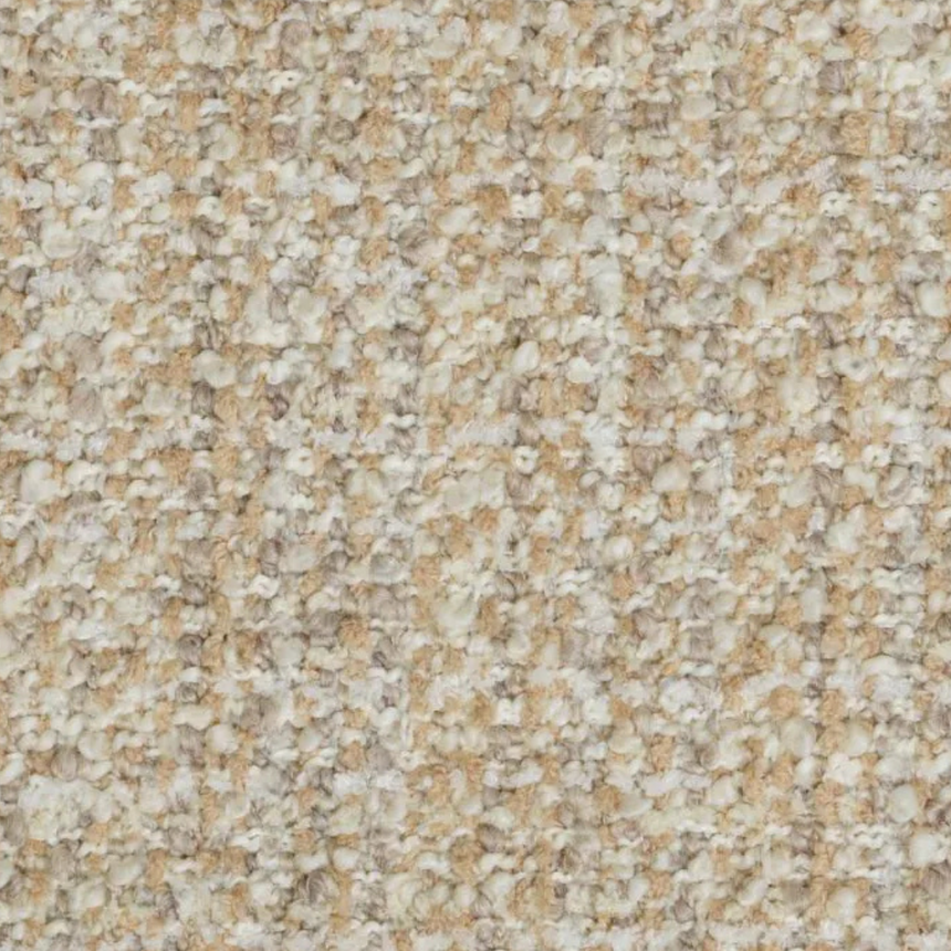 Manhattan chenille sofa