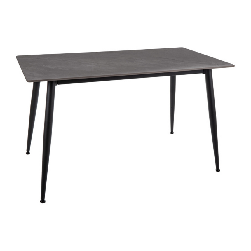 Rion 2 kerámia étkezőasztal