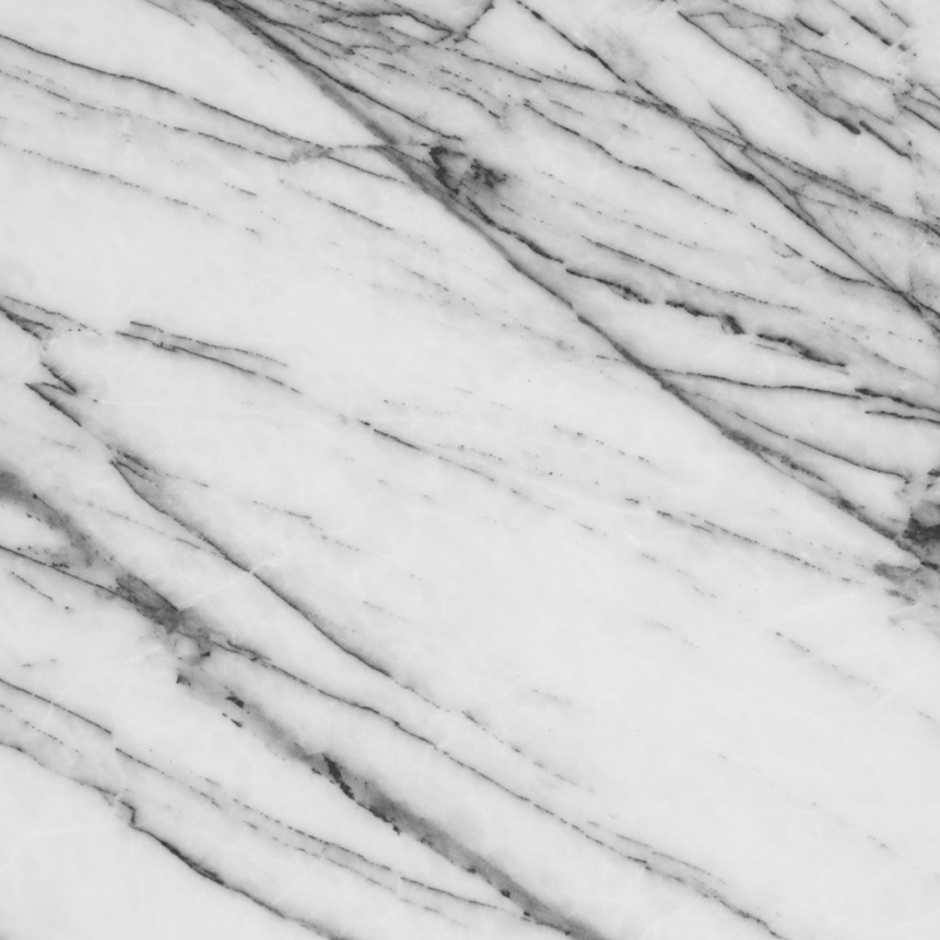 Volterra ceramic dining table 200x119