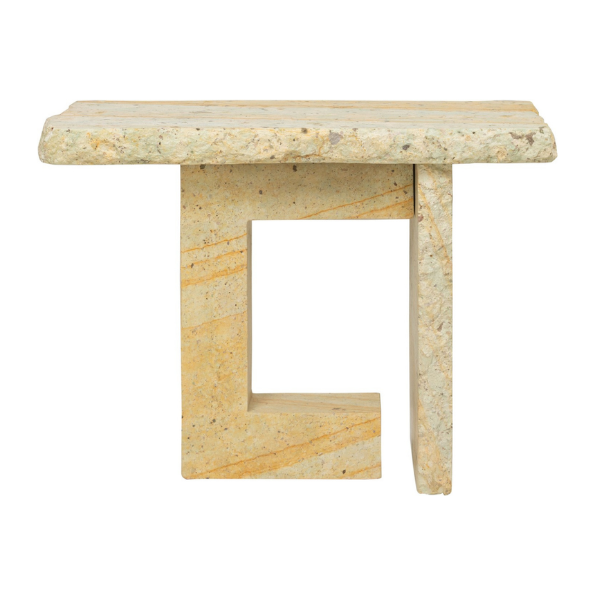 Versmissen marble bowl