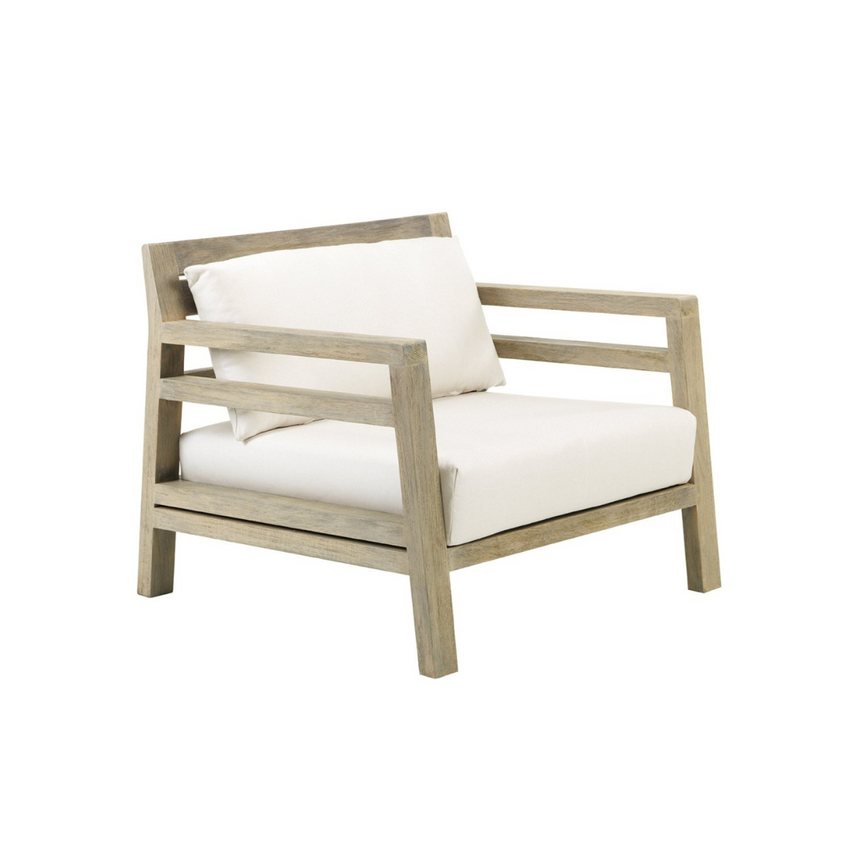 Costes kerti fotel