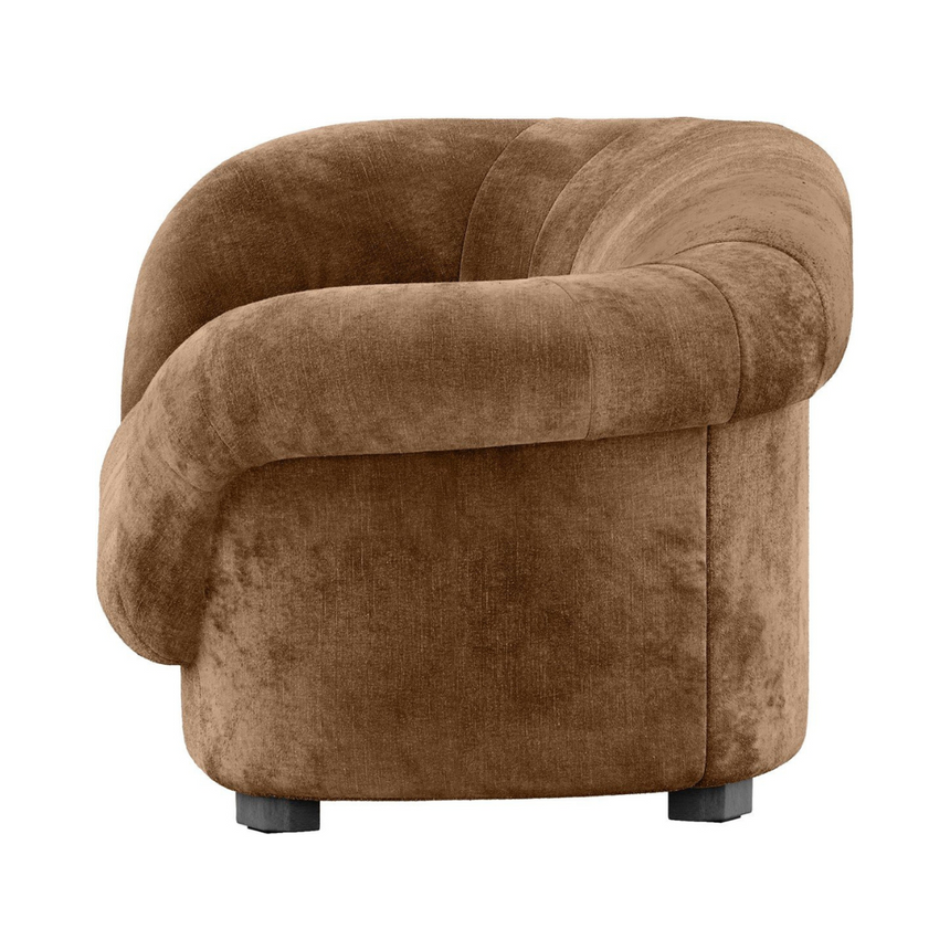 Hyllie concrete storage table