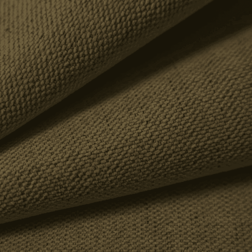Lupine fabric bed frame 200x200