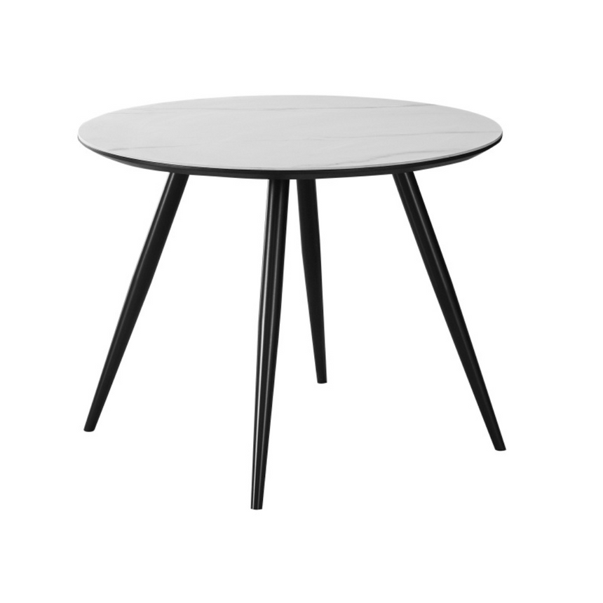 Ideal kerámia étkezőasztal