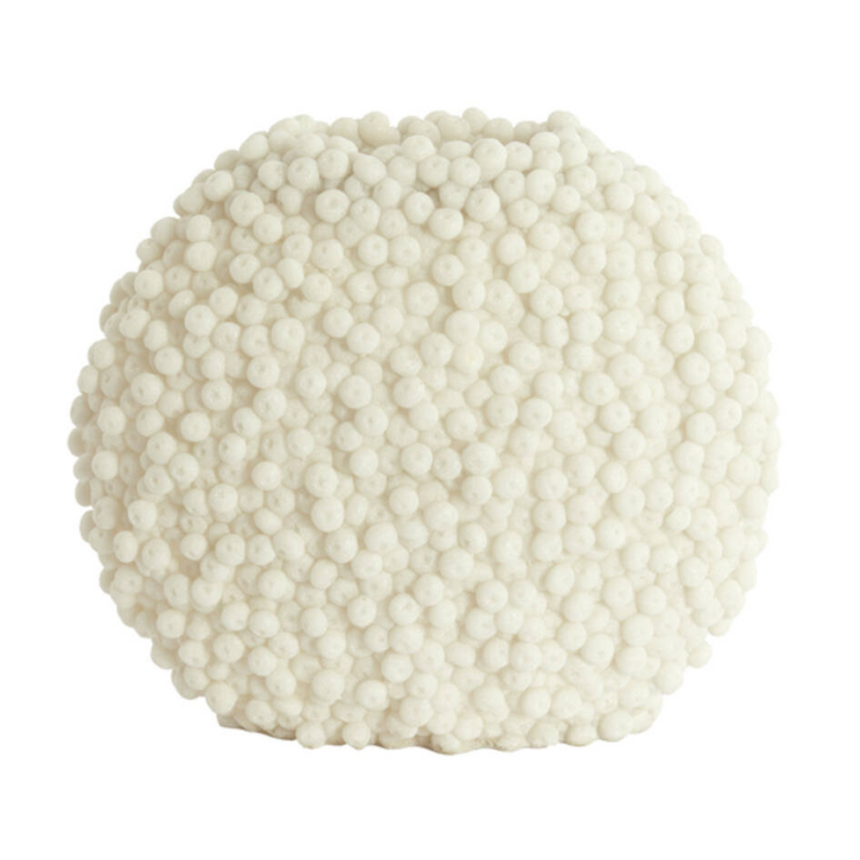 Raeni paper table lamp