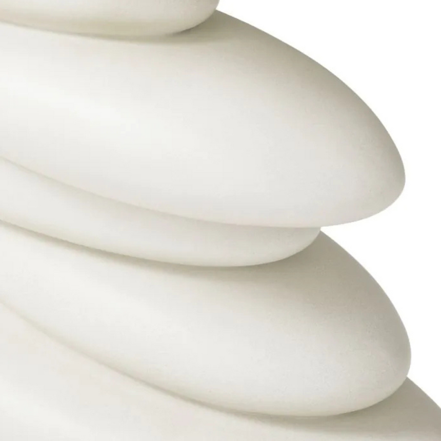 Manzo fabric garden sofa