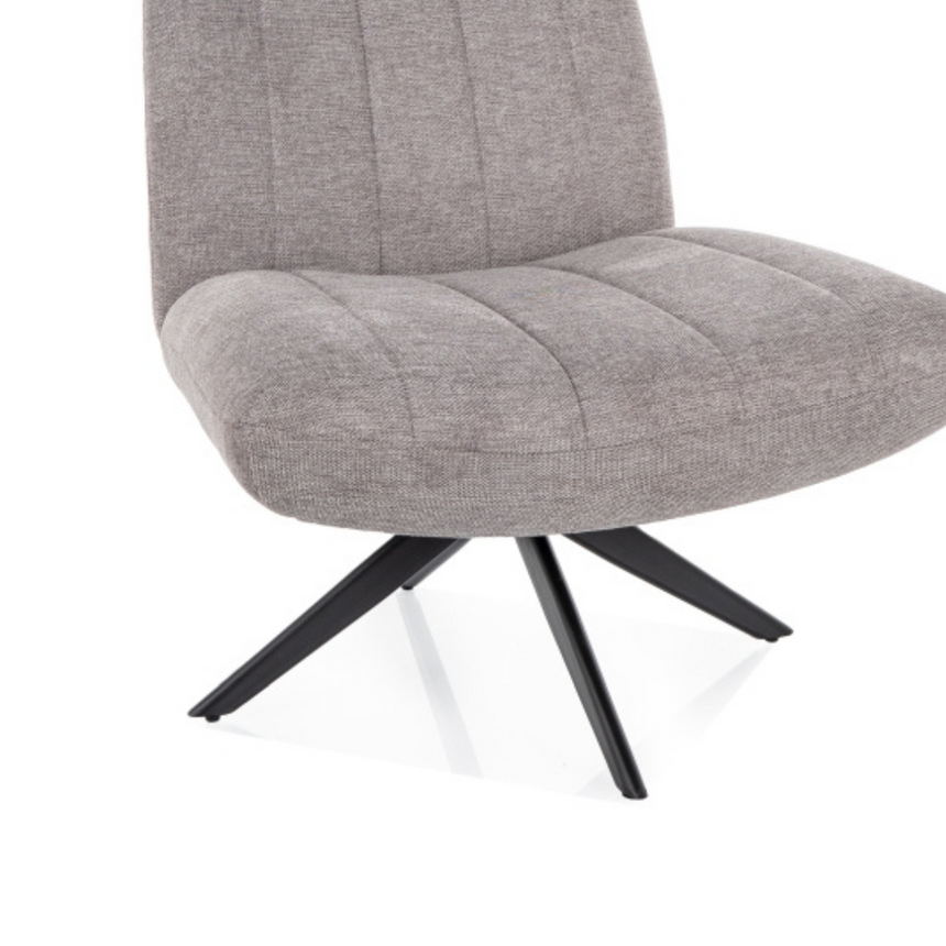 Elena szövet forgó fotel