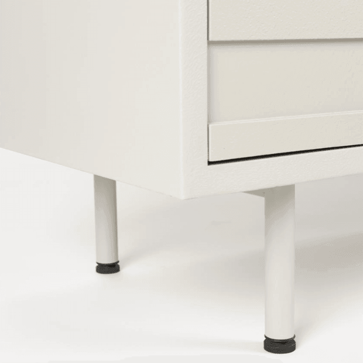 Funk fa kabinet 55 - Dutch Home