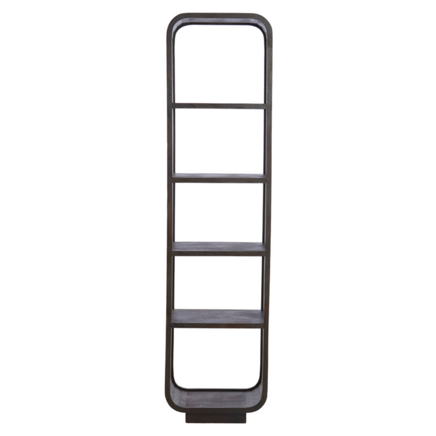 Drizella metal pendant lamp 4 bulbs