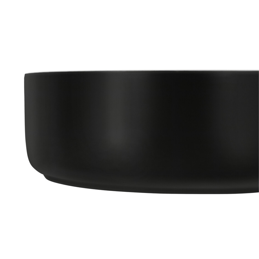 Simple kerámia mosdókagyló