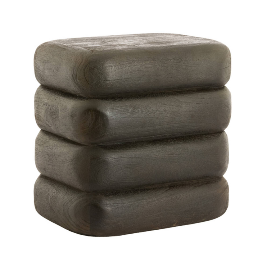 Drizella metal pendant lamp 4 bulbs