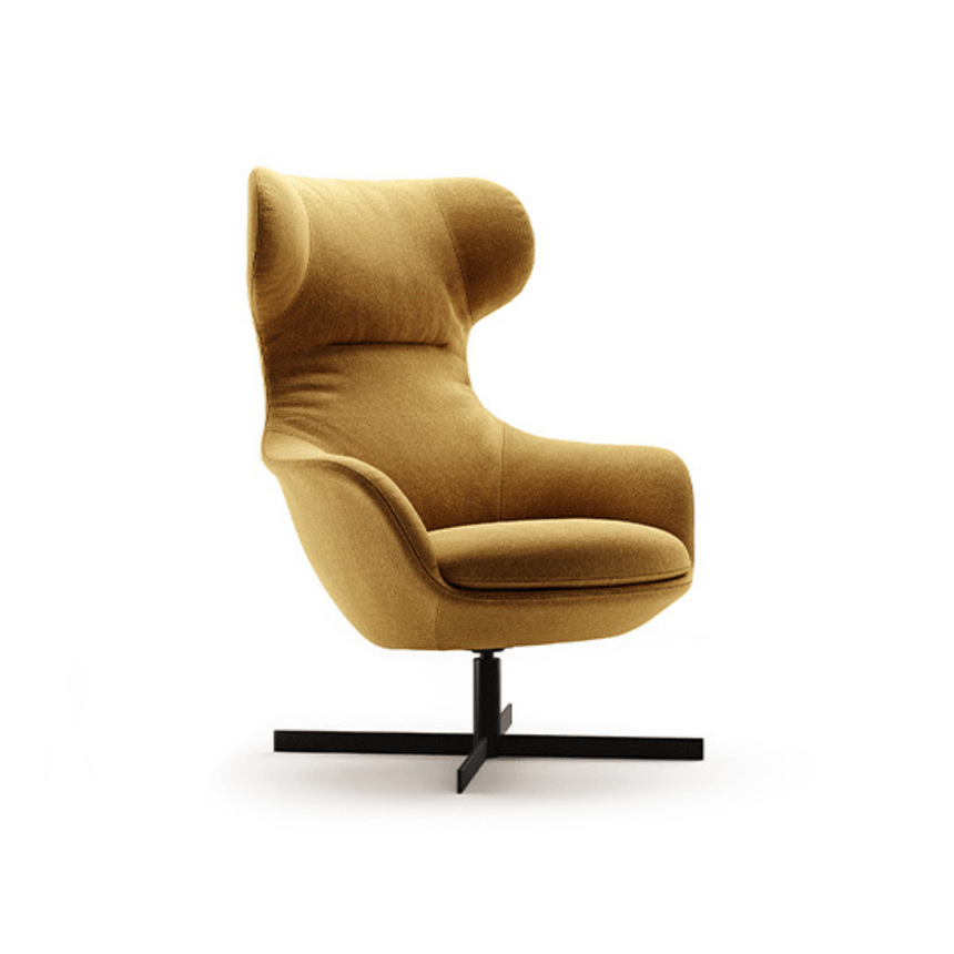 Gaby armchair