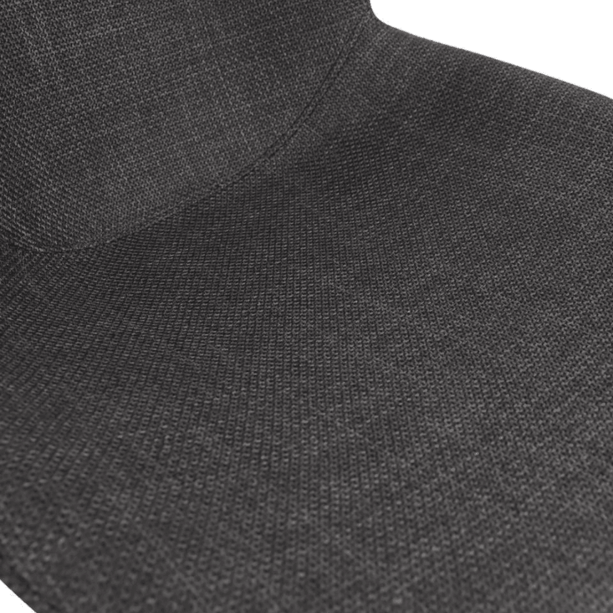 Ross szövet szék - Dutch Home