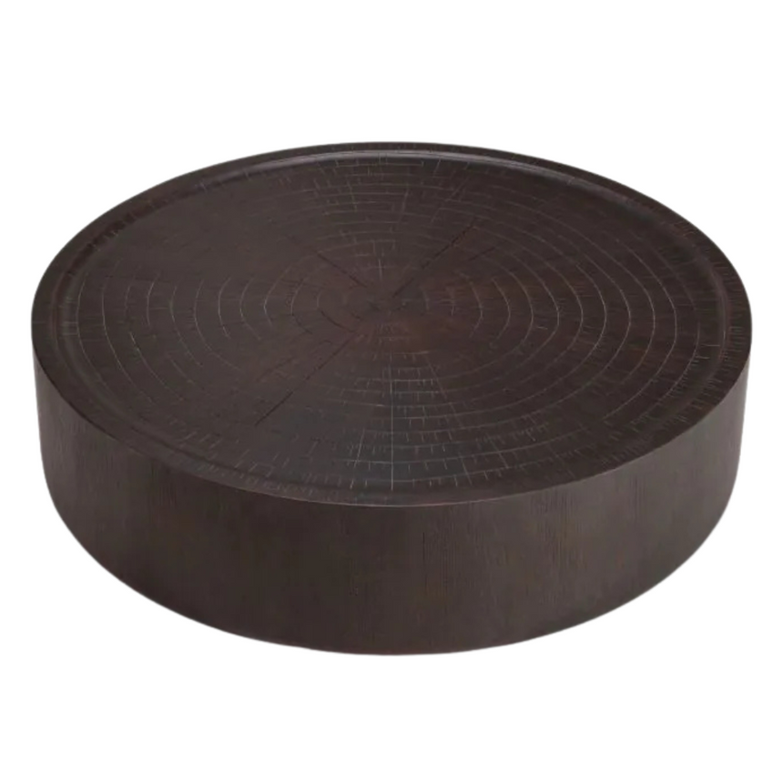 Belle Vue fabric garden armchair