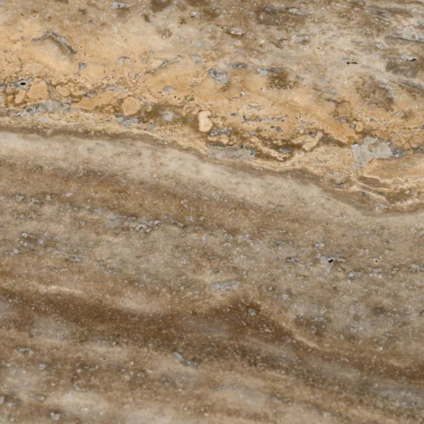 Borchard wooden bar cabinet