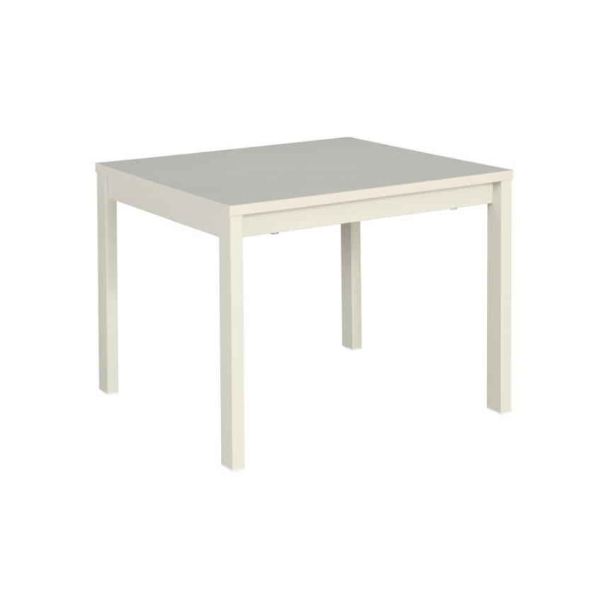 Booq acrylic bookend