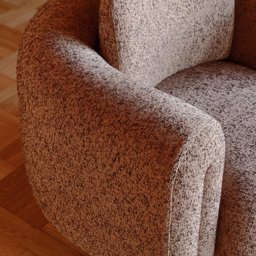 Bofii moduláris kanapé