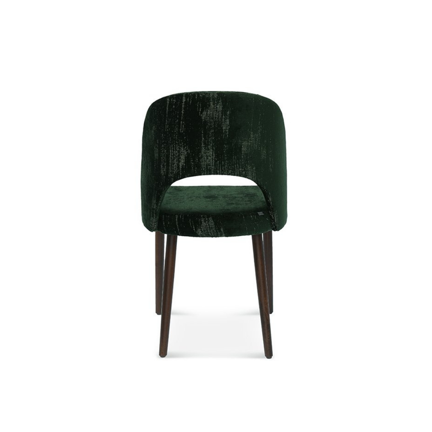 Alora chair