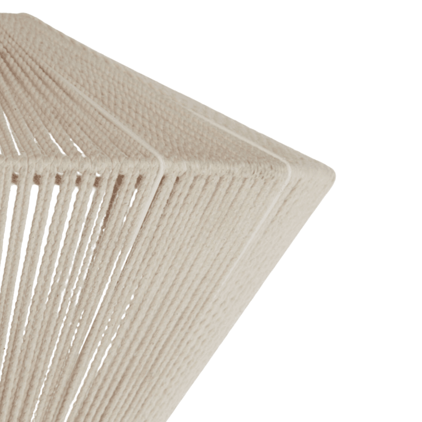 Felida kötél függőlámpa