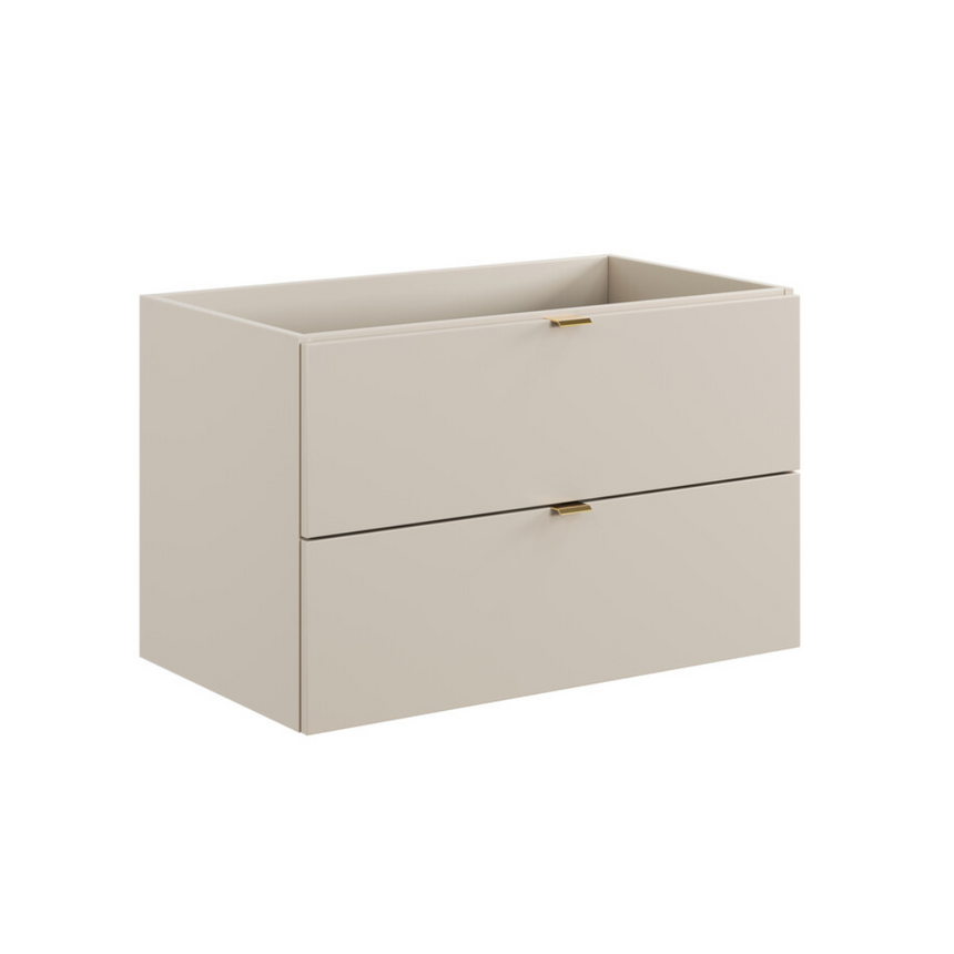 Dalia fa mosdószekrény