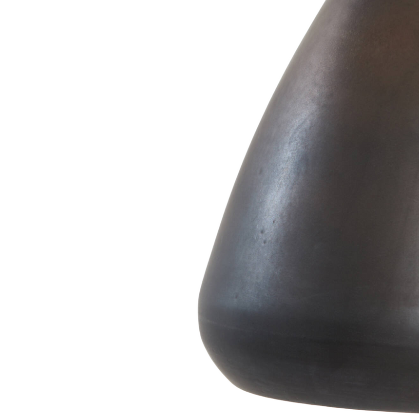 Desi kerámia függőlámpa Ø18