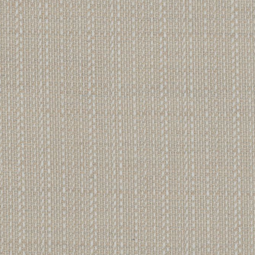 Jasper round metal flower pot medium