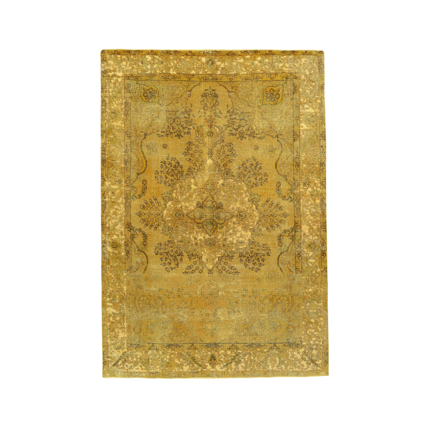 Vintage Royal 7 gyapjú szőnyeg