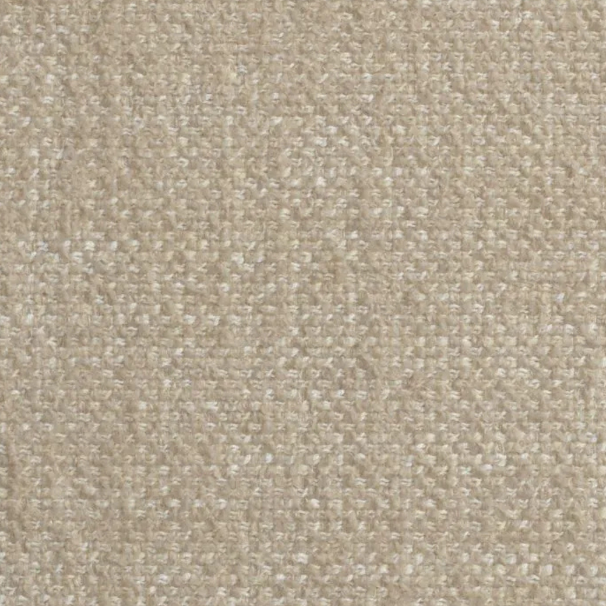 Manzo fabric garden sofa