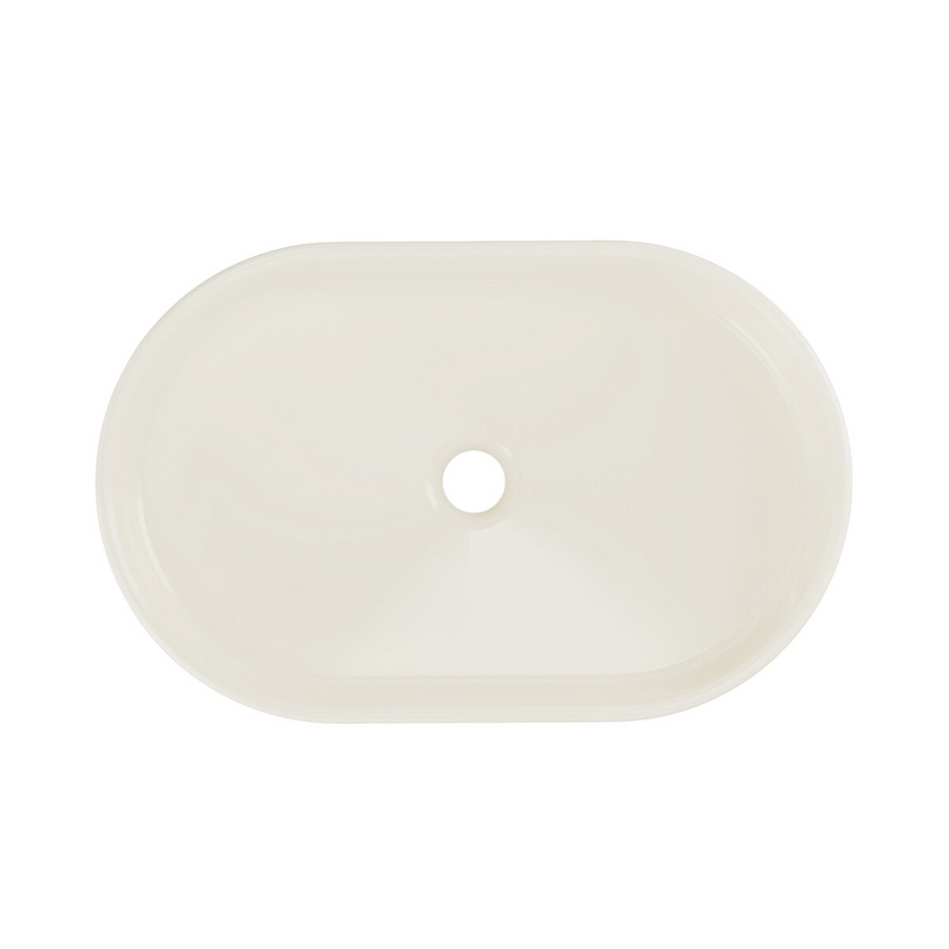 River 2 kerámia mosdókagyló