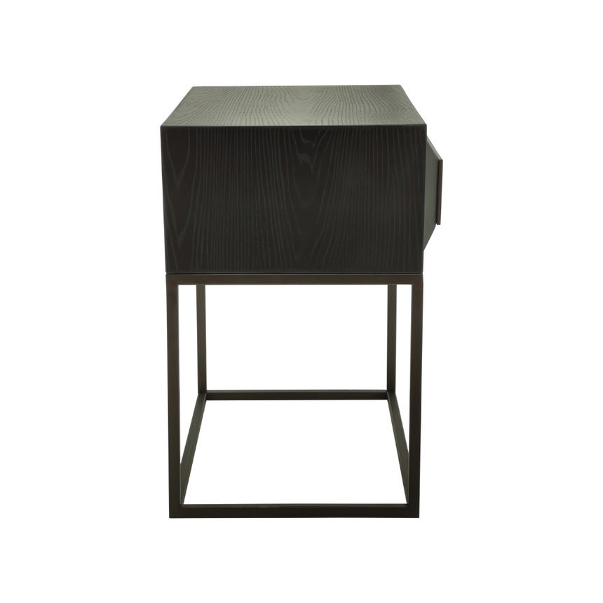 Lixly fa éjjeliszekrény