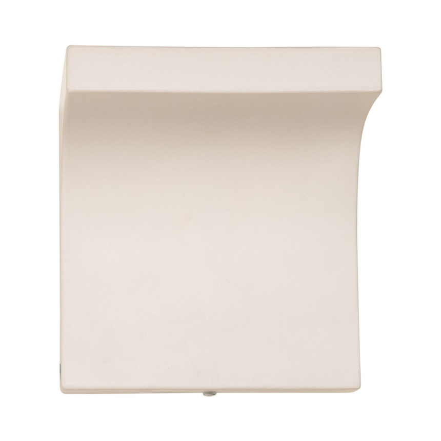 Hyllie concrete storage table