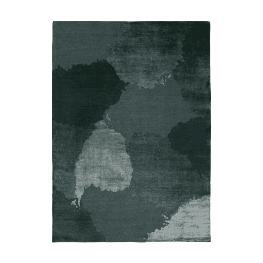 Monu gyapjú szőnyeg 140x200