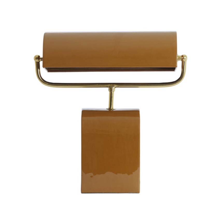 Drizella metal pendant lamp 4 bulbs