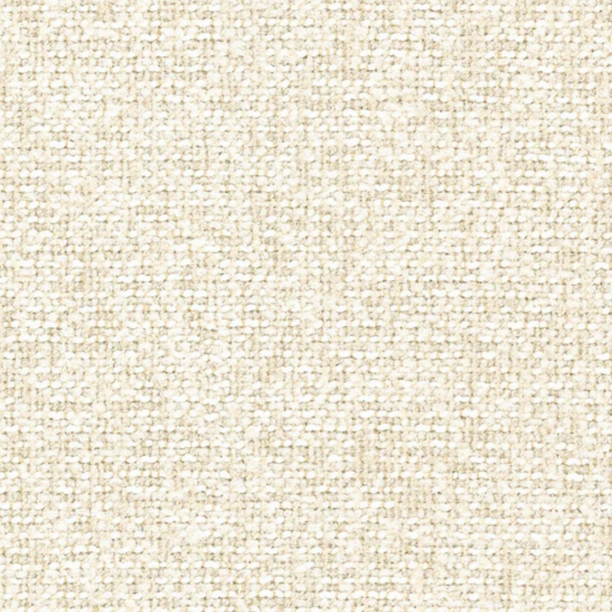 Kate szövet puff 60x43x99