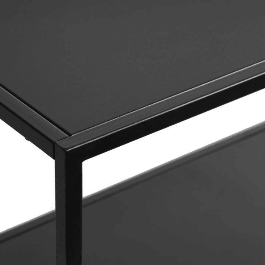 Malibu fém kabinet 100 - Dutch Home