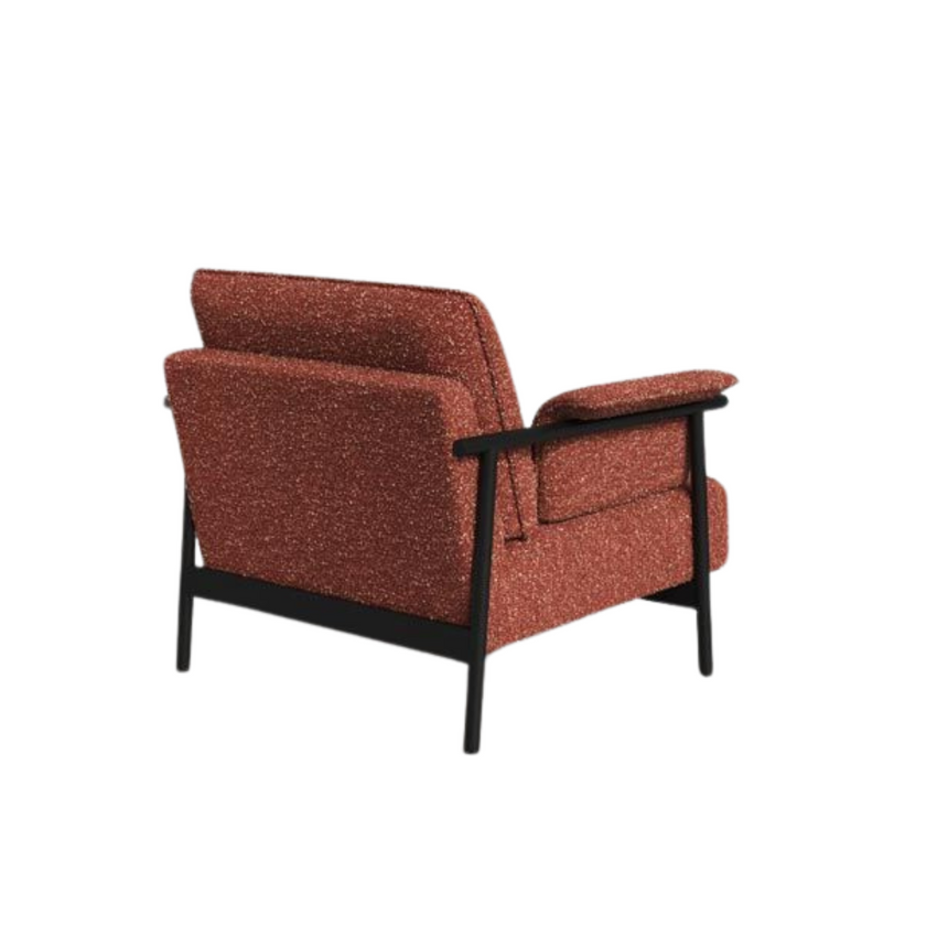 Torii ülőgarnitúra