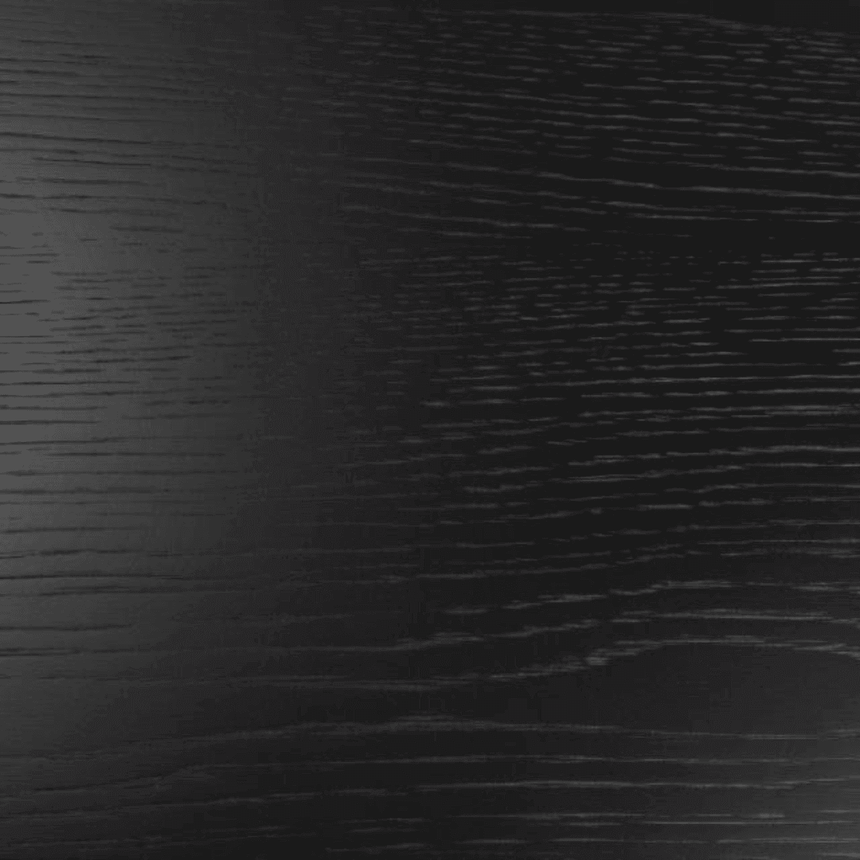 Roxby fa íróasztal - Dutch Home