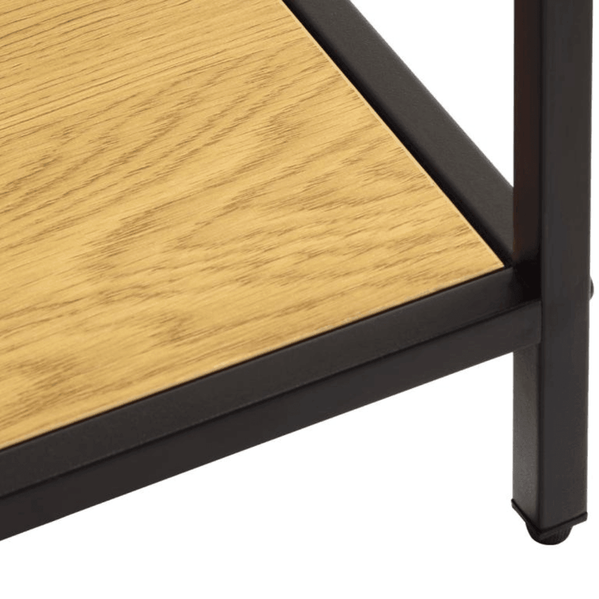 Altino fa polc 88 - Dutch Home