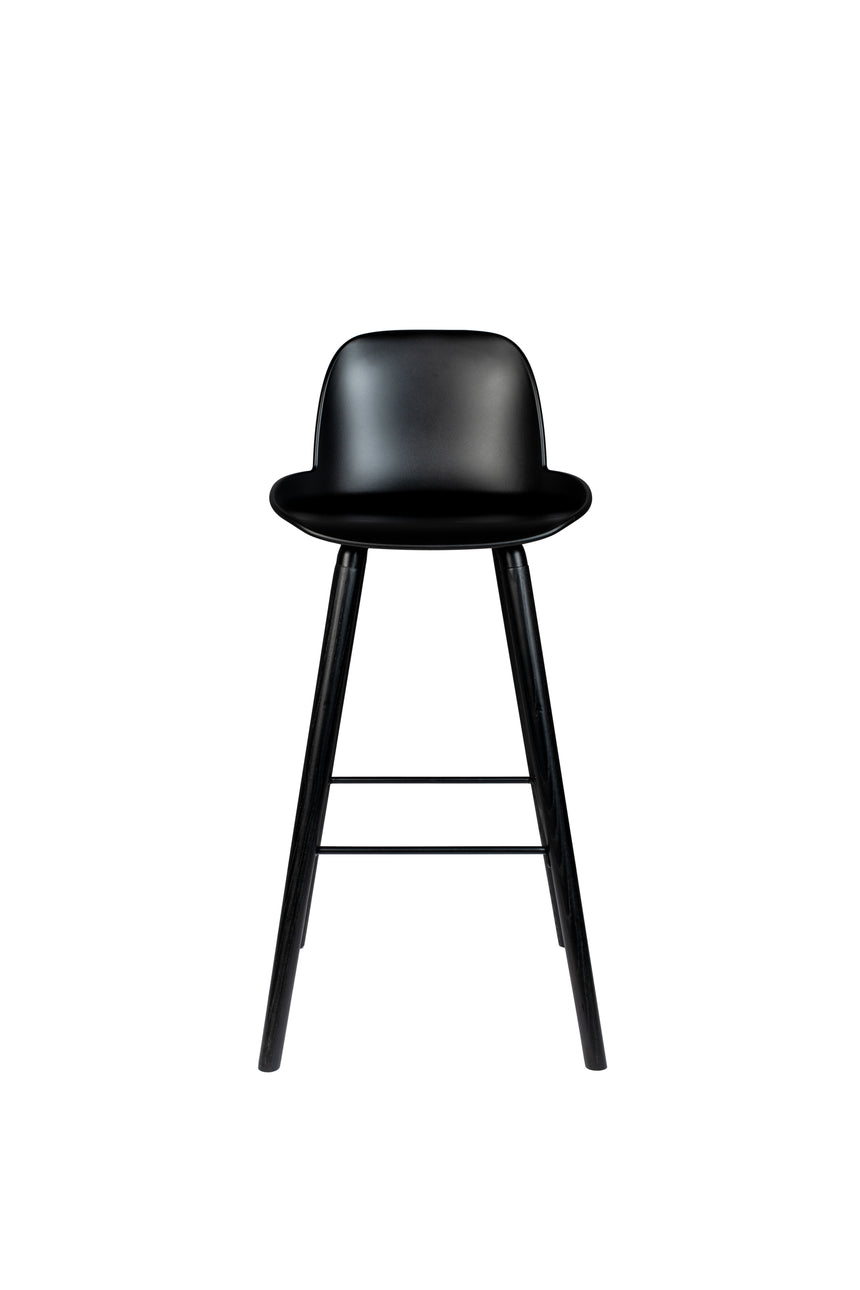 Albert Kuip PP bar stool