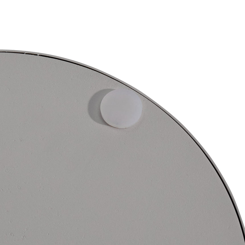 Merrol right-hand fabric corner sofa