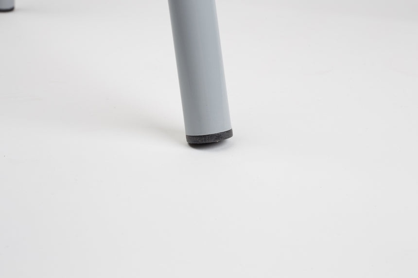 Back to school HPL szék