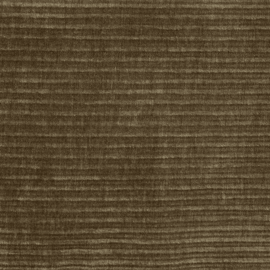 Statement balos kordbársony sarokkanapé-9