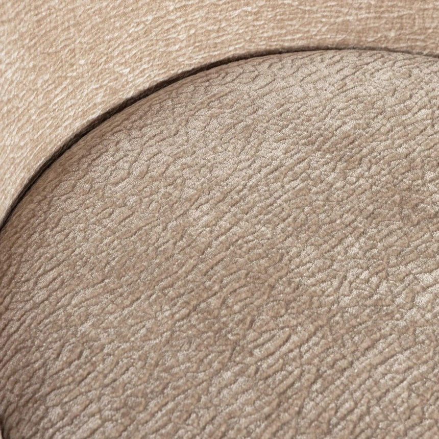 Vogue zsenília bárszék